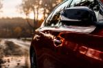 Infiniti Q50S Red Sport 2018 года (CIS)